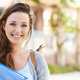 Image for article titled Students Explain How College Has Censored Them